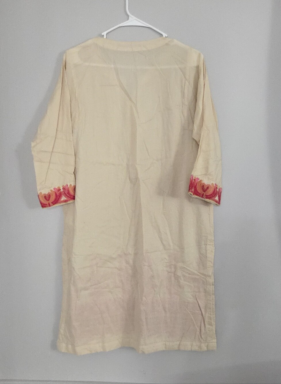 Pakistani Top Bundle - Picture 7 of 11